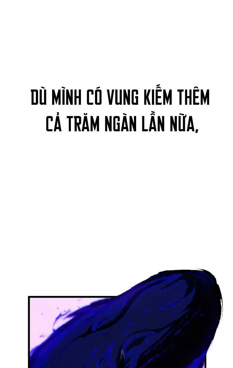 Con Trai Út Của Gia Đình Kiếm Thuật Danh Tiếng Chap 79 - Next Chap 80