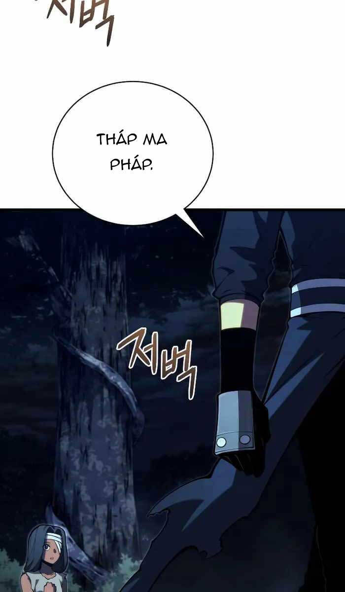 Con Trai Út Của Gia Đình Kiếm Thuật Danh Tiếng Chap 80 - Next Chap 81