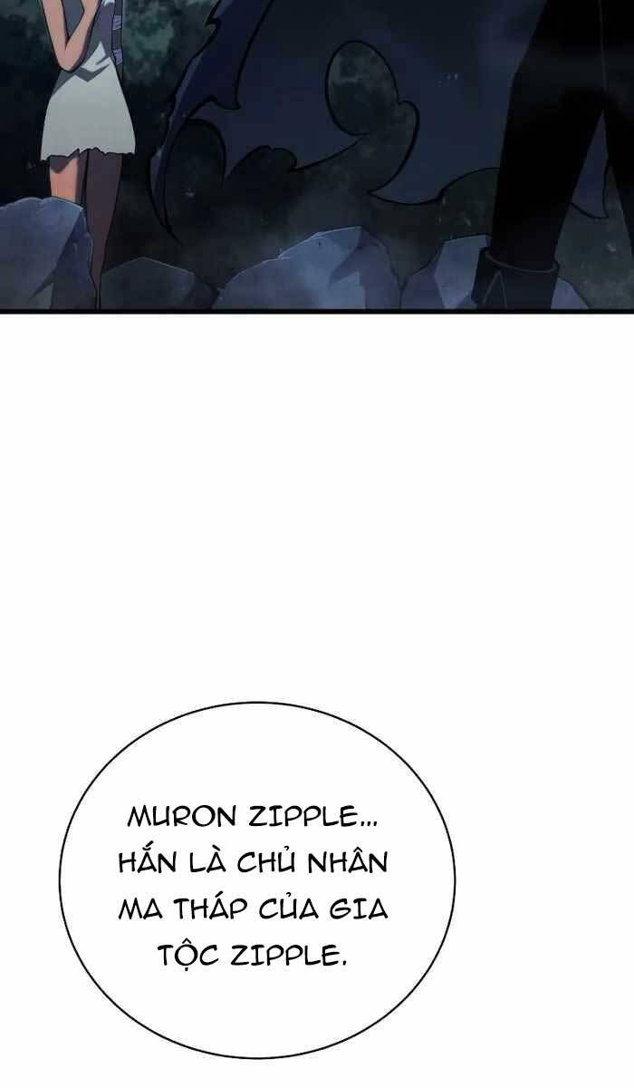 Con Trai Út Của Gia Đình Kiếm Thuật Danh Tiếng Chap 80 - Next Chap 81