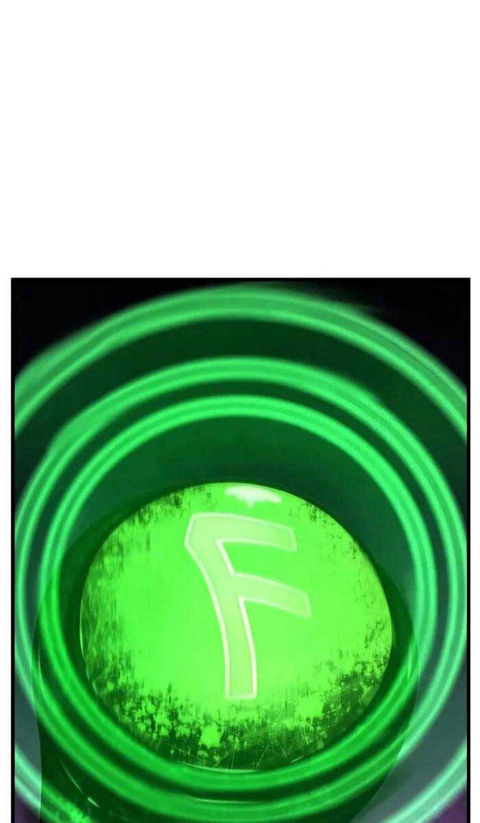 Con Trai Út Của Gia Đình Kiếm Thuật Danh Tiếng Chap 80 - Next Chap 81