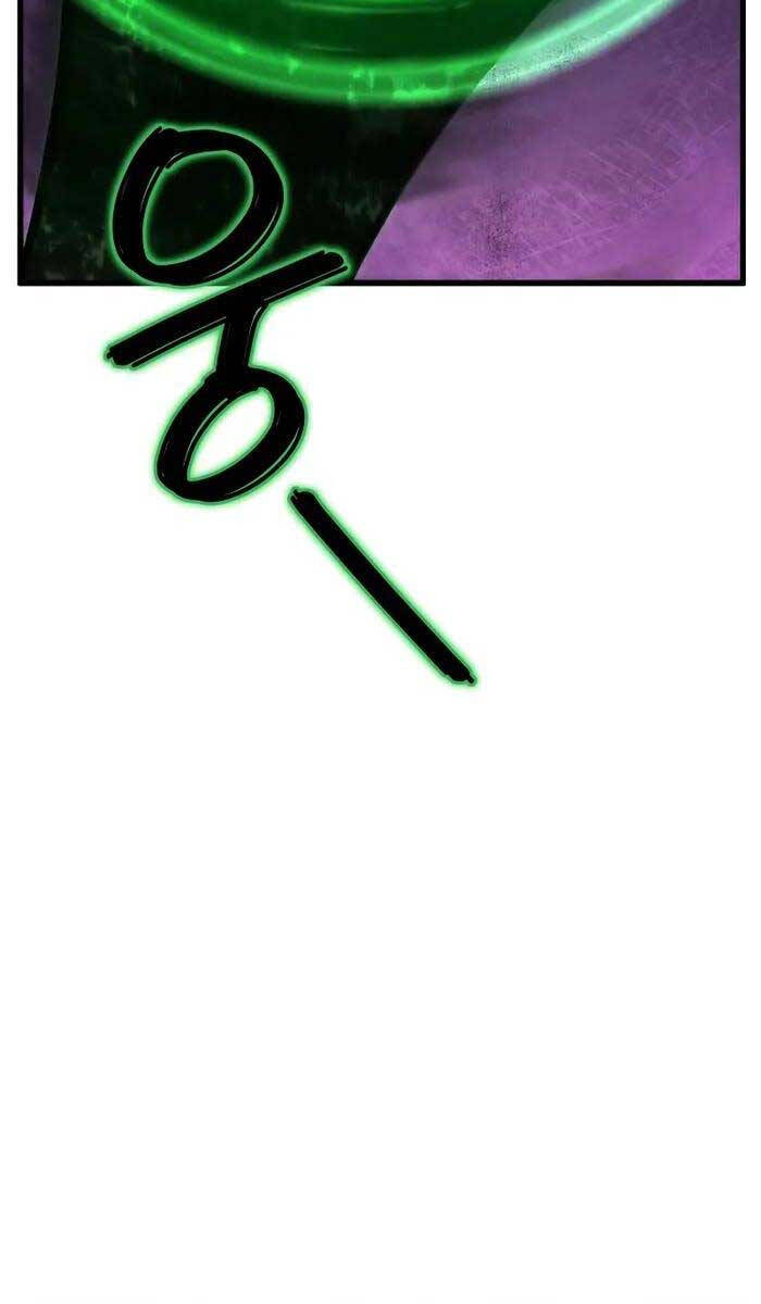 Con Trai Út Của Gia Đình Kiếm Thuật Danh Tiếng Chap 80 - Next Chap 81