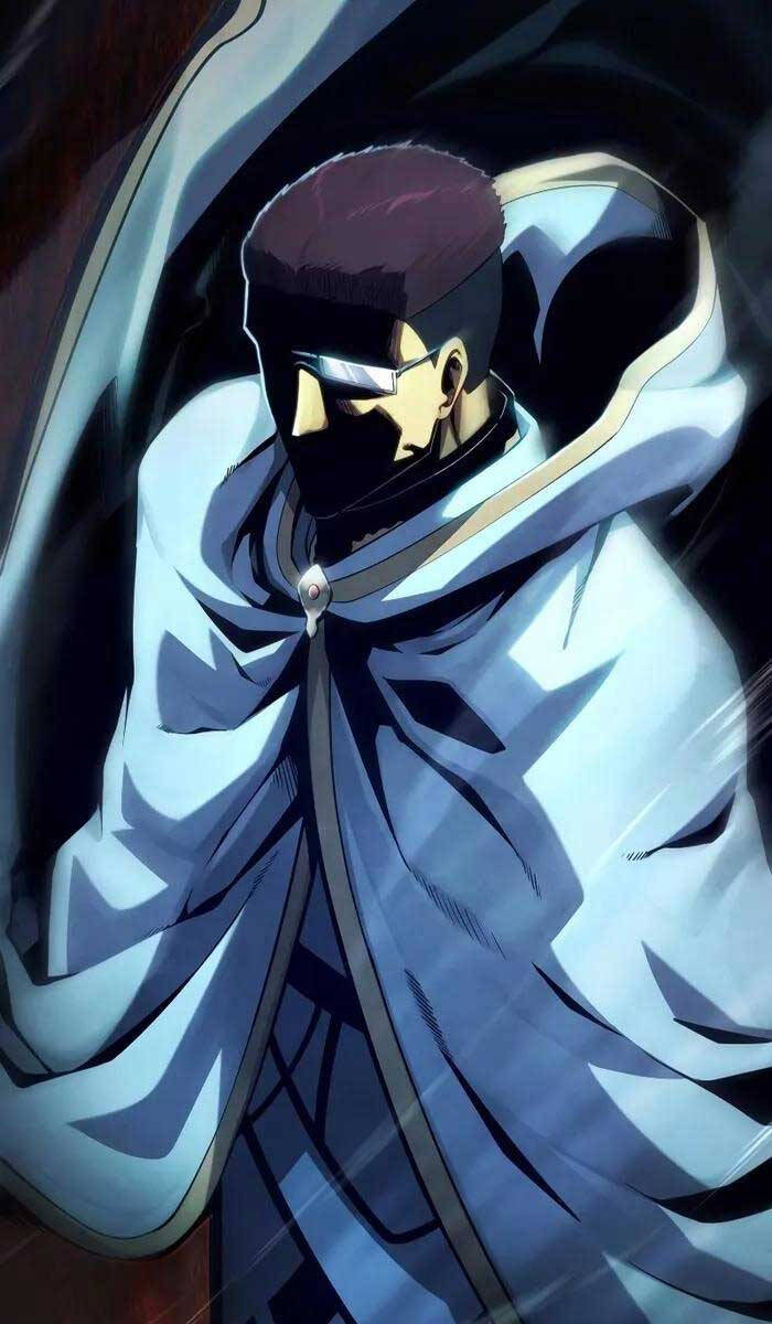 Con Trai Út Của Gia Đình Kiếm Thuật Danh Tiếng Chap 80 - Next Chap 81