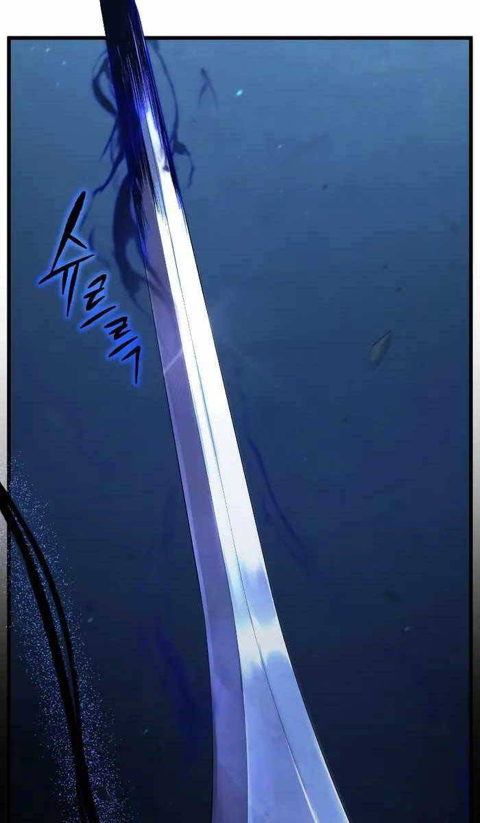 Con Trai Út Của Gia Đình Kiếm Thuật Danh Tiếng Chap 80 - Next Chap 81