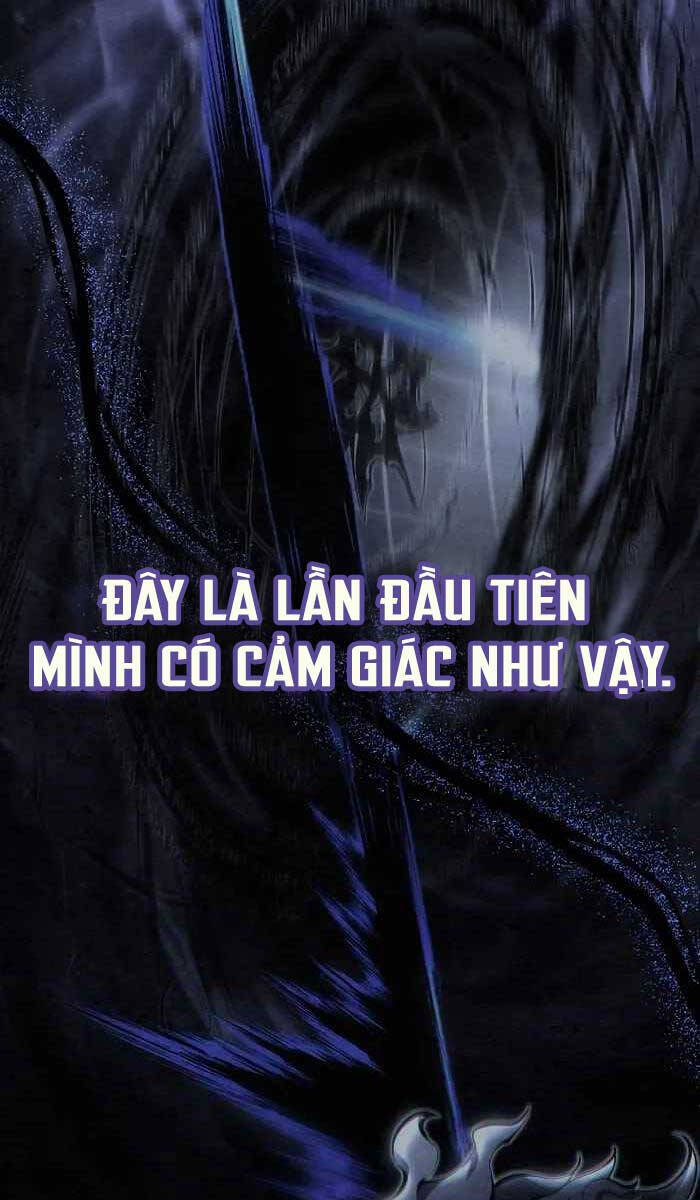 Con Trai Út Của Gia Đình Kiếm Thuật Danh Tiếng Chap 80 - Next Chap 81