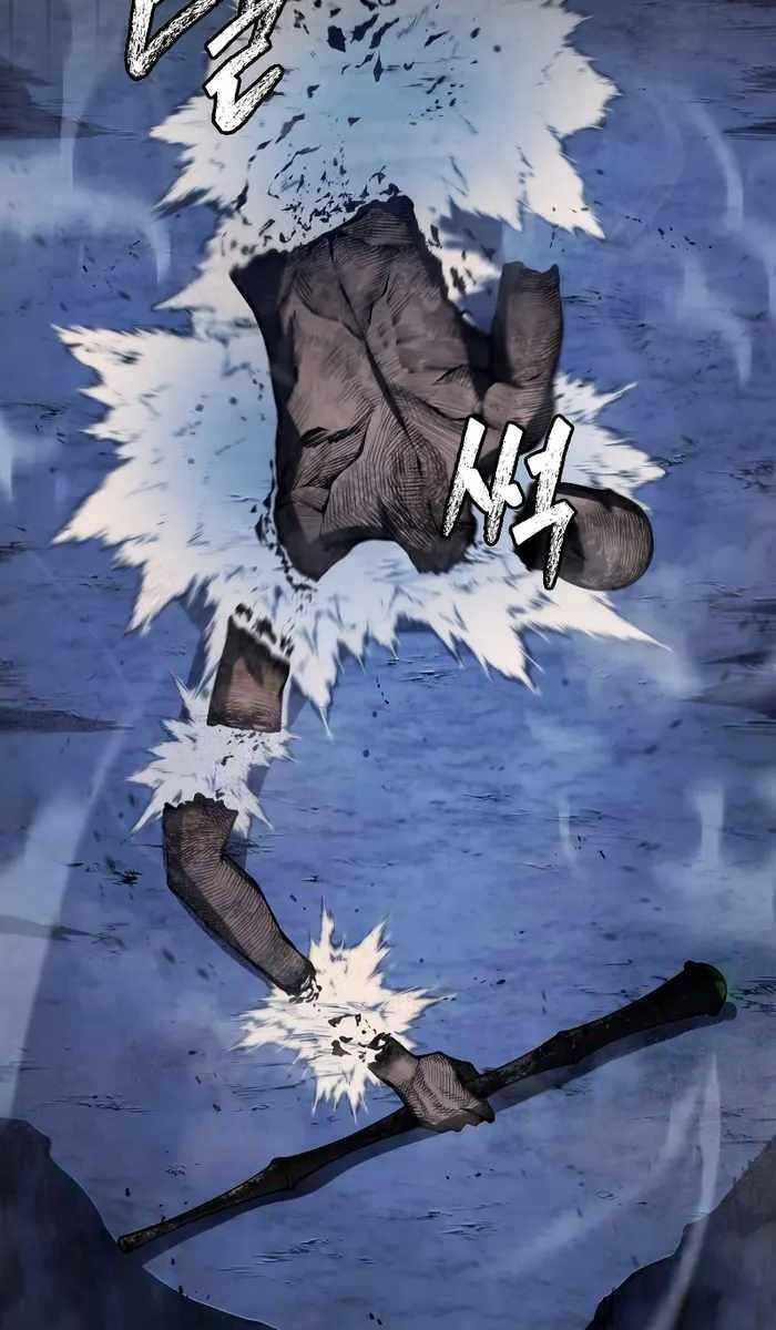 Con Trai Út Của Gia Đình Kiếm Thuật Danh Tiếng Chap 80 - Next Chap 81