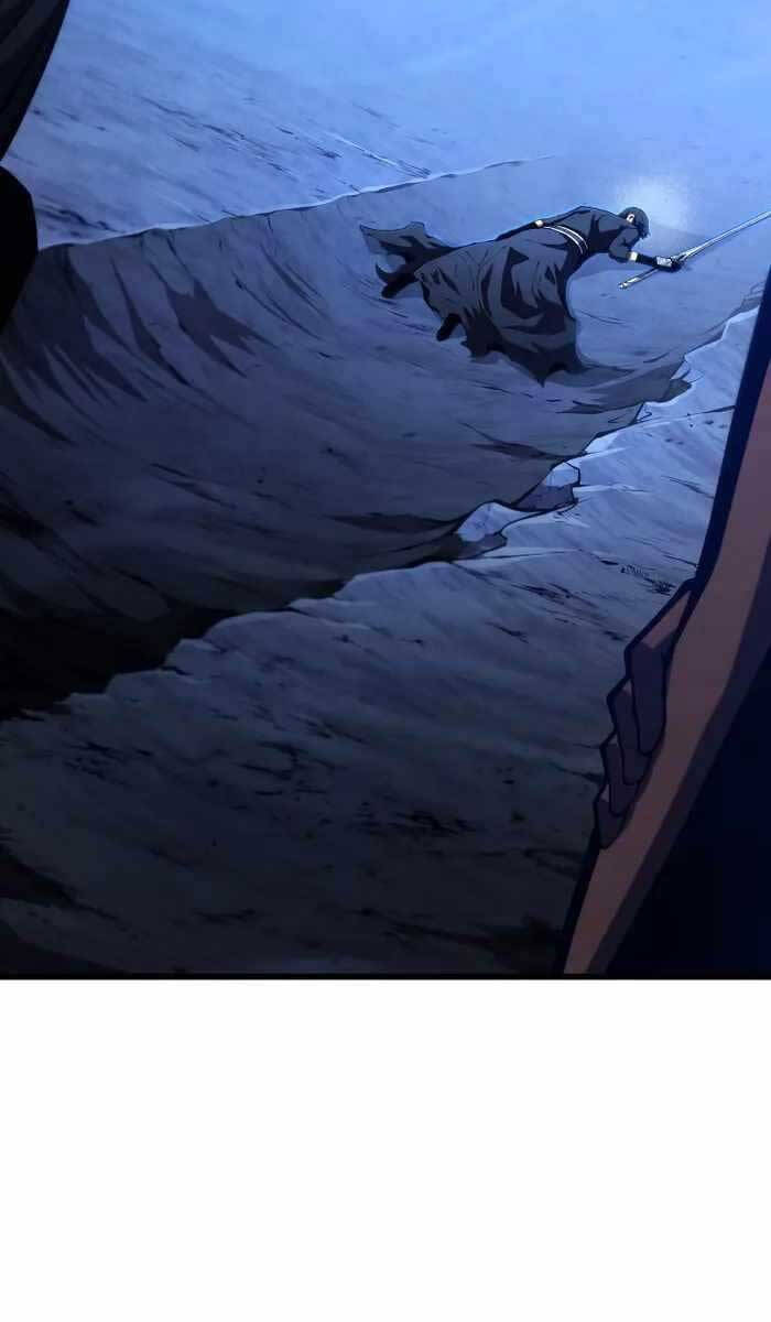 Con Trai Út Của Gia Đình Kiếm Thuật Danh Tiếng Chap 80 - Next Chap 81