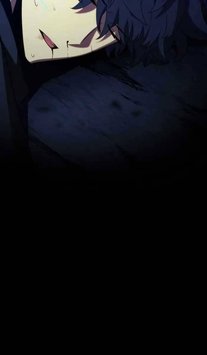 Con Trai Út Của Gia Đình Kiếm Thuật Danh Tiếng Chap 80 - Next Chap 81