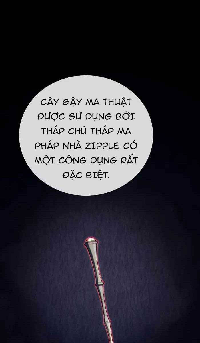 Con Trai Út Của Gia Đình Kiếm Thuật Danh Tiếng Chap 80 - Next Chap 81