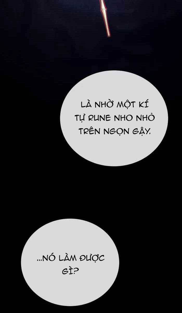 Con Trai Út Của Gia Đình Kiếm Thuật Danh Tiếng Chap 80 - Next Chap 81