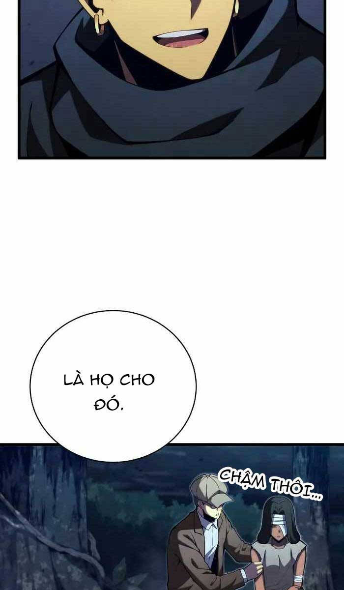 Con Trai Út Của Gia Đình Kiếm Thuật Danh Tiếng Chap 80 - Next Chap 81