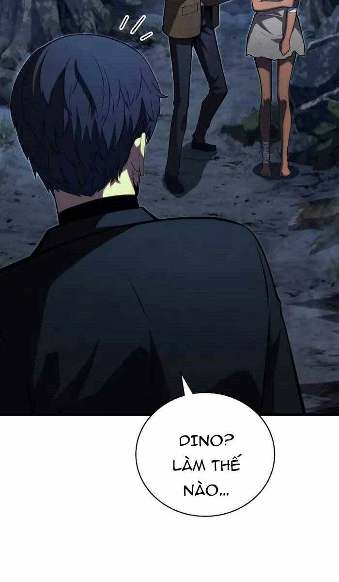 Con Trai Út Của Gia Đình Kiếm Thuật Danh Tiếng Chap 80 - Next Chap 81