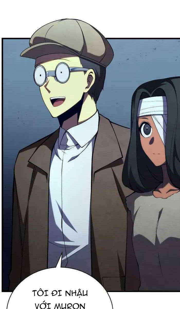 Con Trai Út Của Gia Đình Kiếm Thuật Danh Tiếng Chap 80 - Next Chap 81