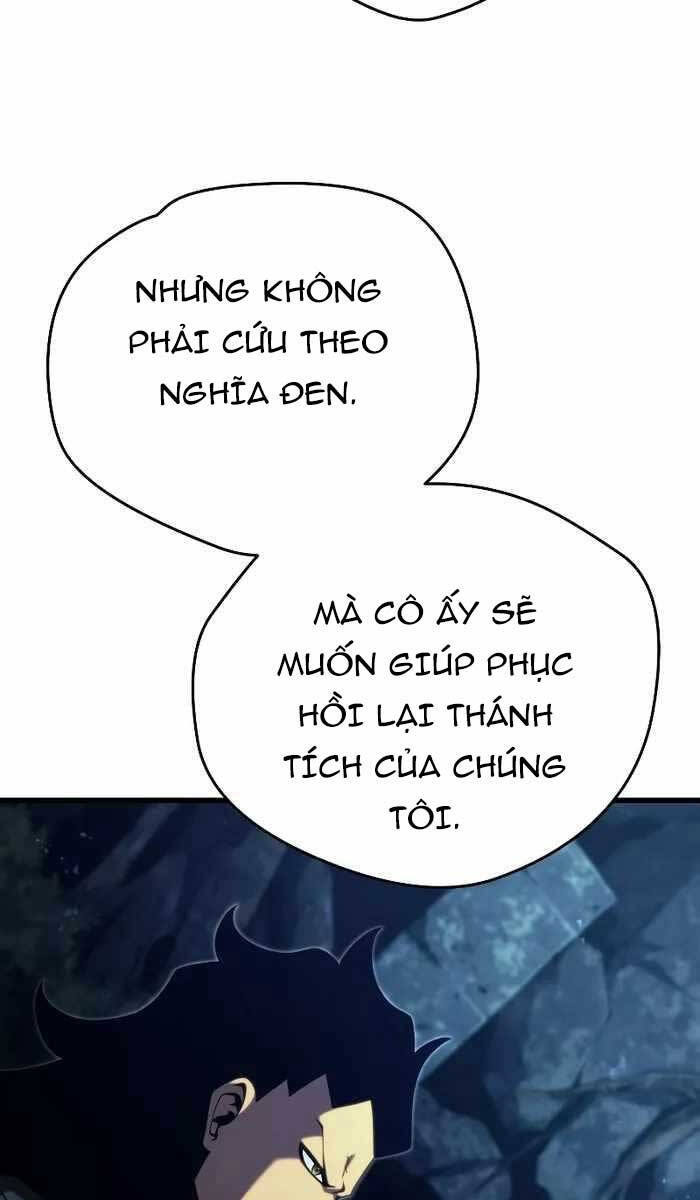 Con Trai Út Của Gia Đình Kiếm Thuật Danh Tiếng Chap 80 - Next Chap 81