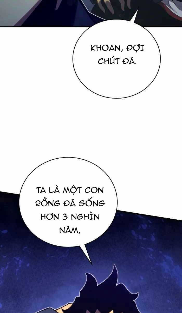 Con Trai Út Của Gia Đình Kiếm Thuật Danh Tiếng Chap 80 - Next Chap 81