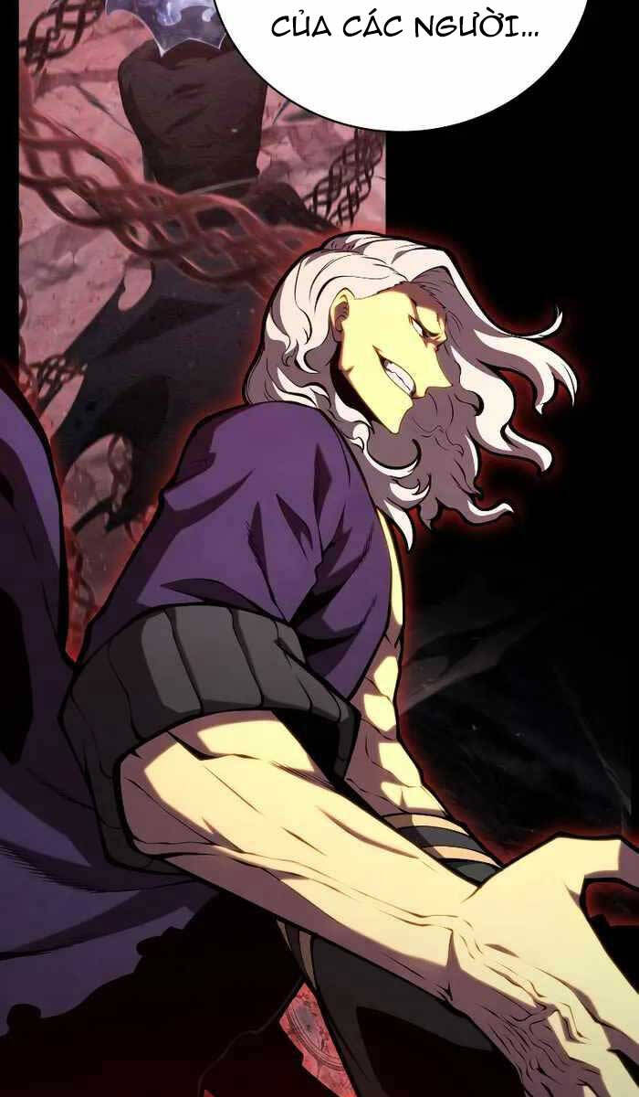 Con Trai Út Của Gia Đình Kiếm Thuật Danh Tiếng Chap 80 - Next Chap 81