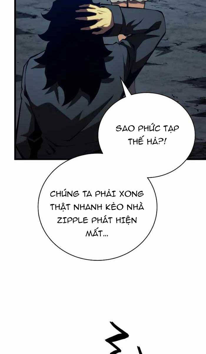 Con Trai Út Của Gia Đình Kiếm Thuật Danh Tiếng Chap 80 - Next Chap 81