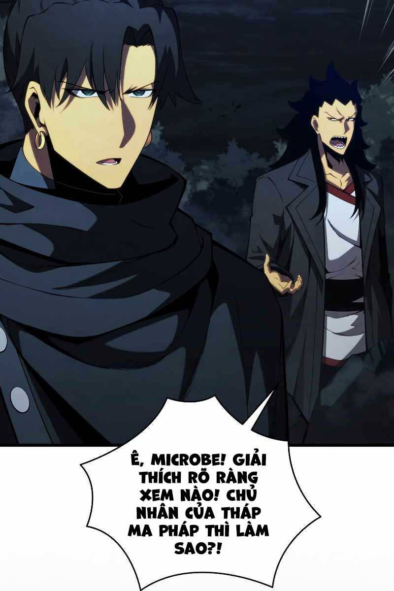 Con Trai Út Của Gia Đình Kiếm Thuật Danh Tiếng Chap 81 - Next Chap 82