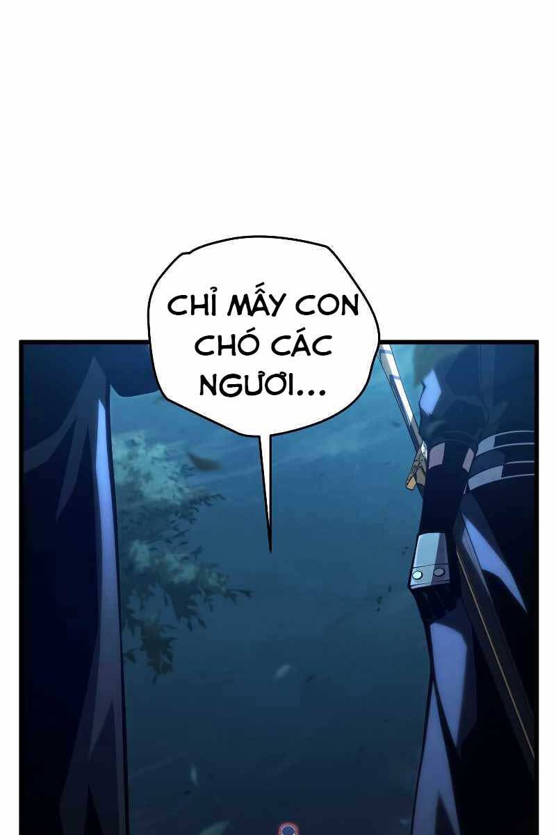 Con Trai Út Của Gia Đình Kiếm Thuật Danh Tiếng Chap 81 - Next Chap 82