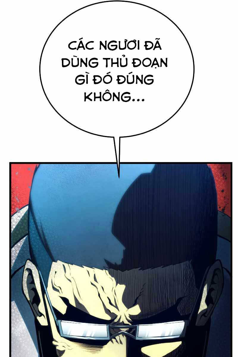 Con Trai Út Của Gia Đình Kiếm Thuật Danh Tiếng Chap 81 - Next Chap 82