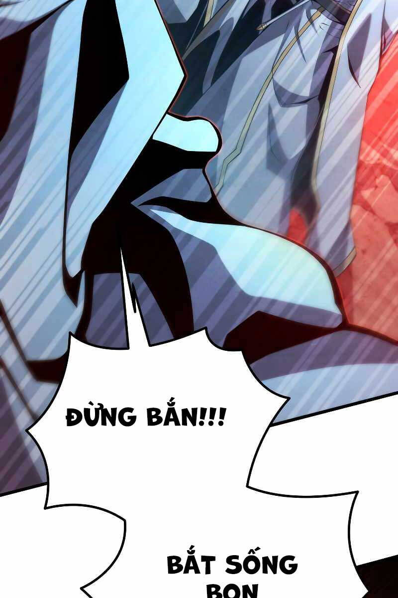 Con Trai Út Của Gia Đình Kiếm Thuật Danh Tiếng Chap 81 - Next Chap 82