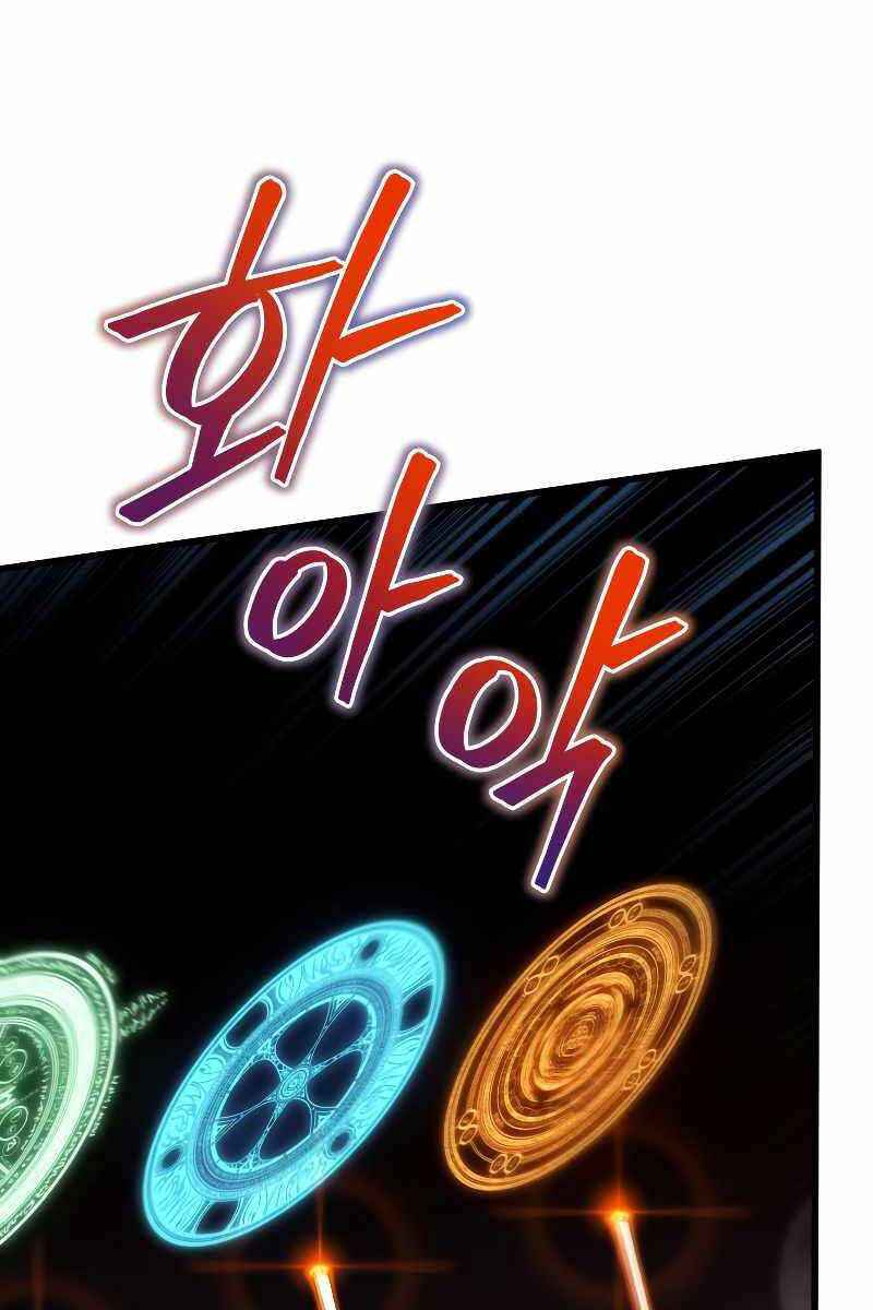 Con Trai Út Của Gia Đình Kiếm Thuật Danh Tiếng Chap 81 - Next Chap 82