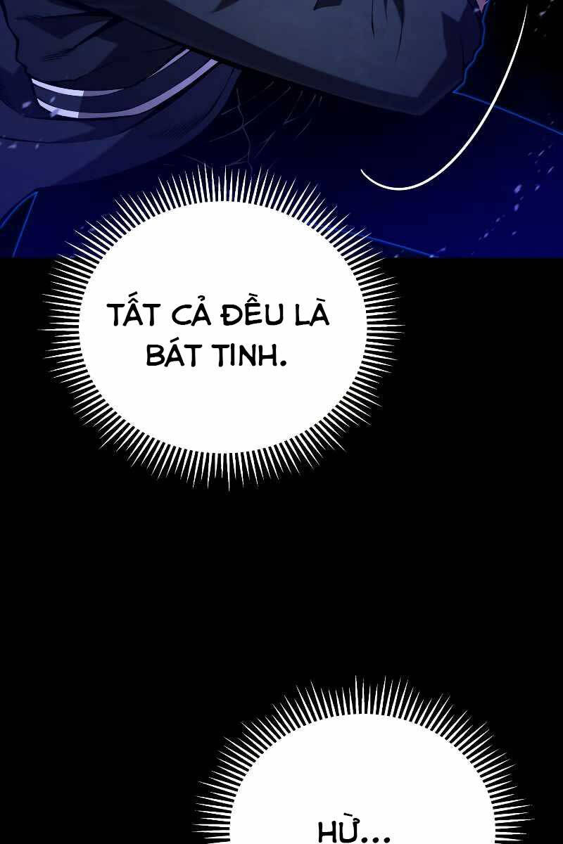 Con Trai Út Của Gia Đình Kiếm Thuật Danh Tiếng Chap 81 - Next Chap 82