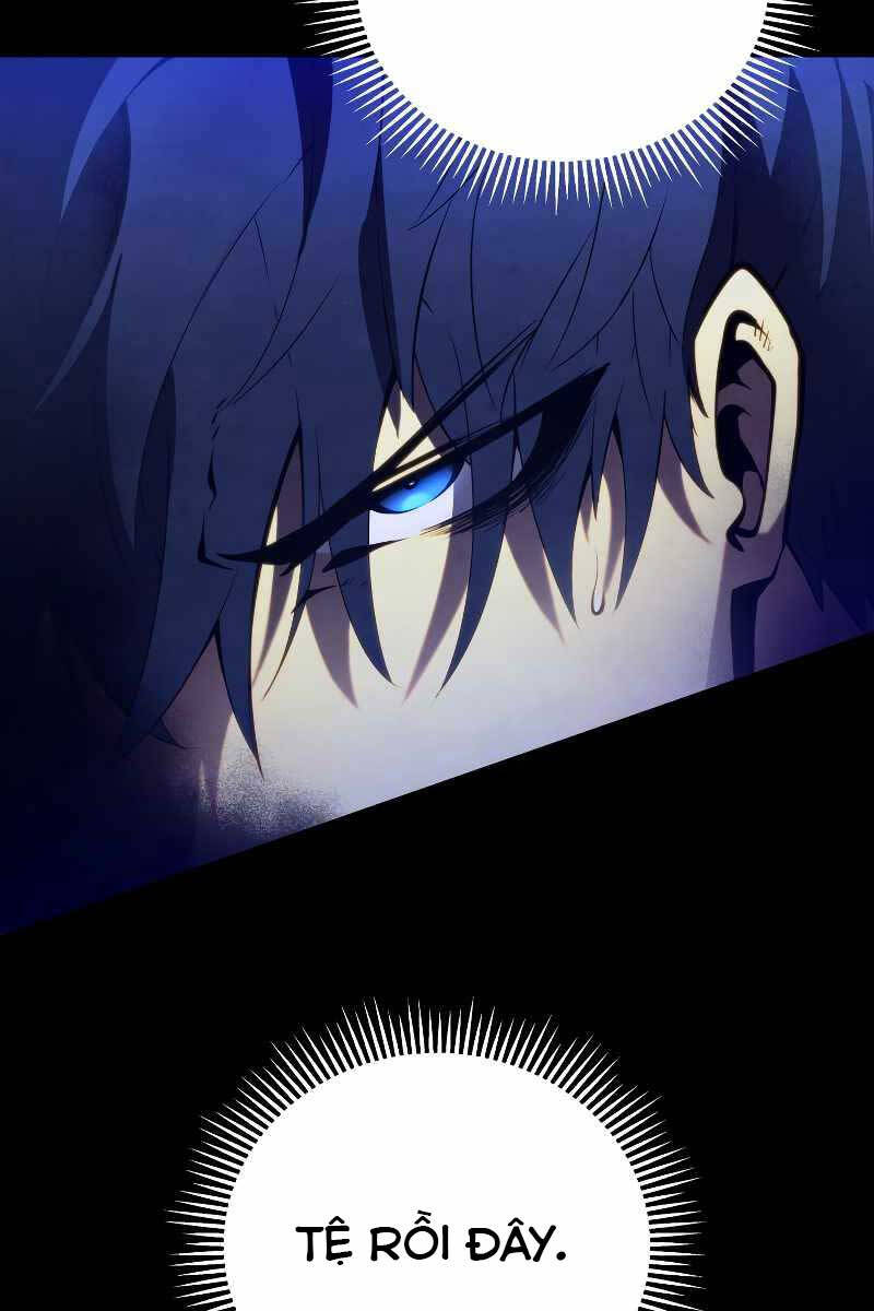 Con Trai Út Của Gia Đình Kiếm Thuật Danh Tiếng Chap 81 - Next Chap 82