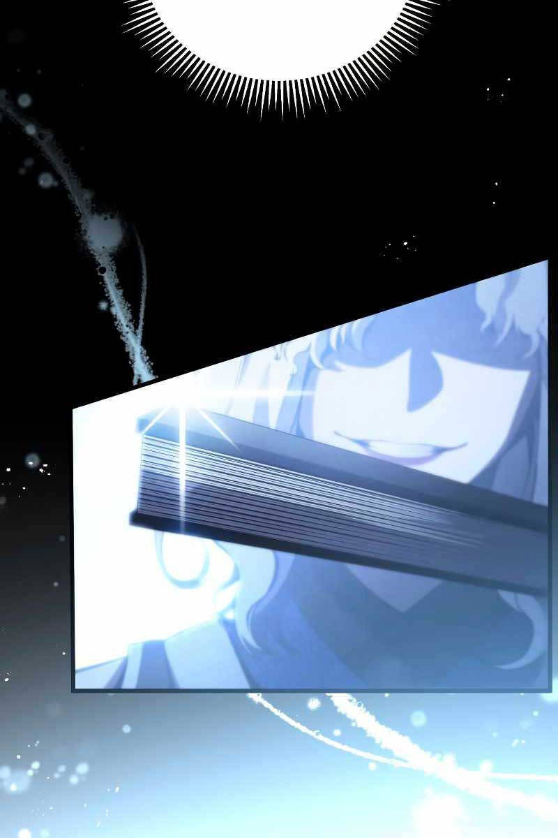 Con Trai Út Của Gia Đình Kiếm Thuật Danh Tiếng Chap 81 - Next Chap 82