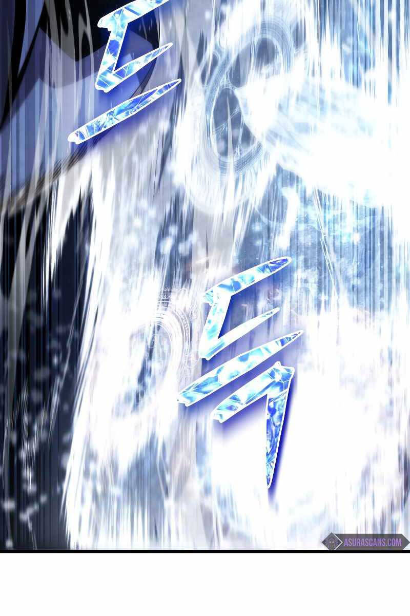 Con Trai Út Của Gia Đình Kiếm Thuật Danh Tiếng Chap 81 - Next Chap 82