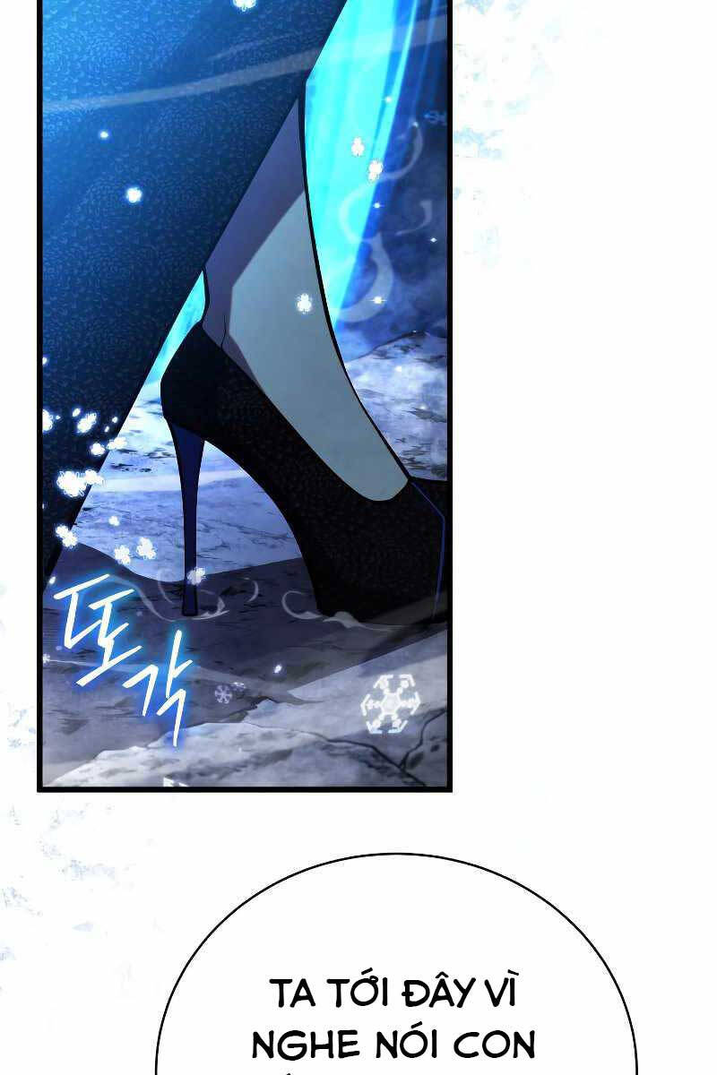 Con Trai Út Của Gia Đình Kiếm Thuật Danh Tiếng Chap 81 - Next Chap 82