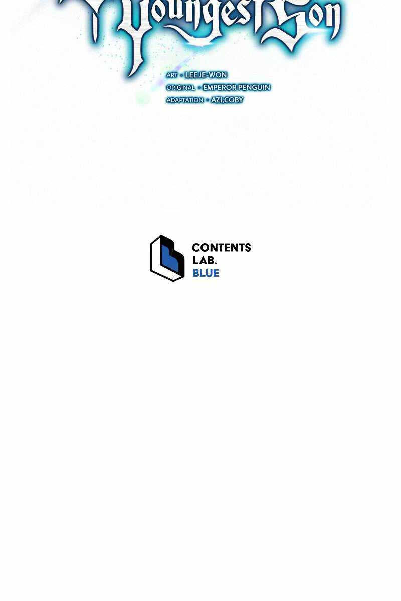 Con Trai Út Của Gia Đình Kiếm Thuật Danh Tiếng Chap 81 - Next Chap 82