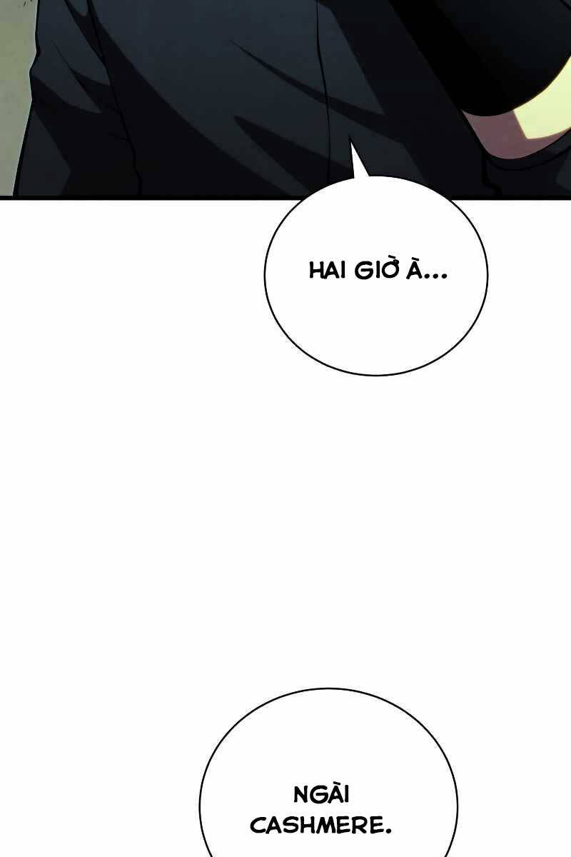 Con Trai Út Của Gia Đình Kiếm Thuật Danh Tiếng Chap 81 - Next Chap 82