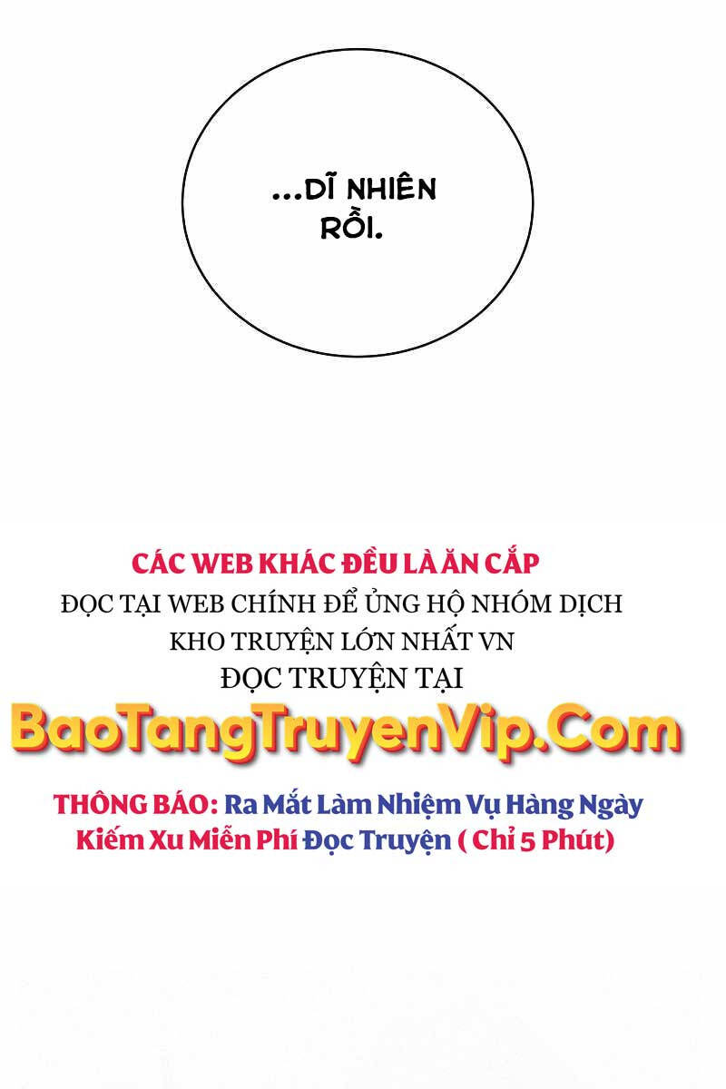 Con Trai Út Của Gia Đình Kiếm Thuật Danh Tiếng Chap 81 - Next Chap 82