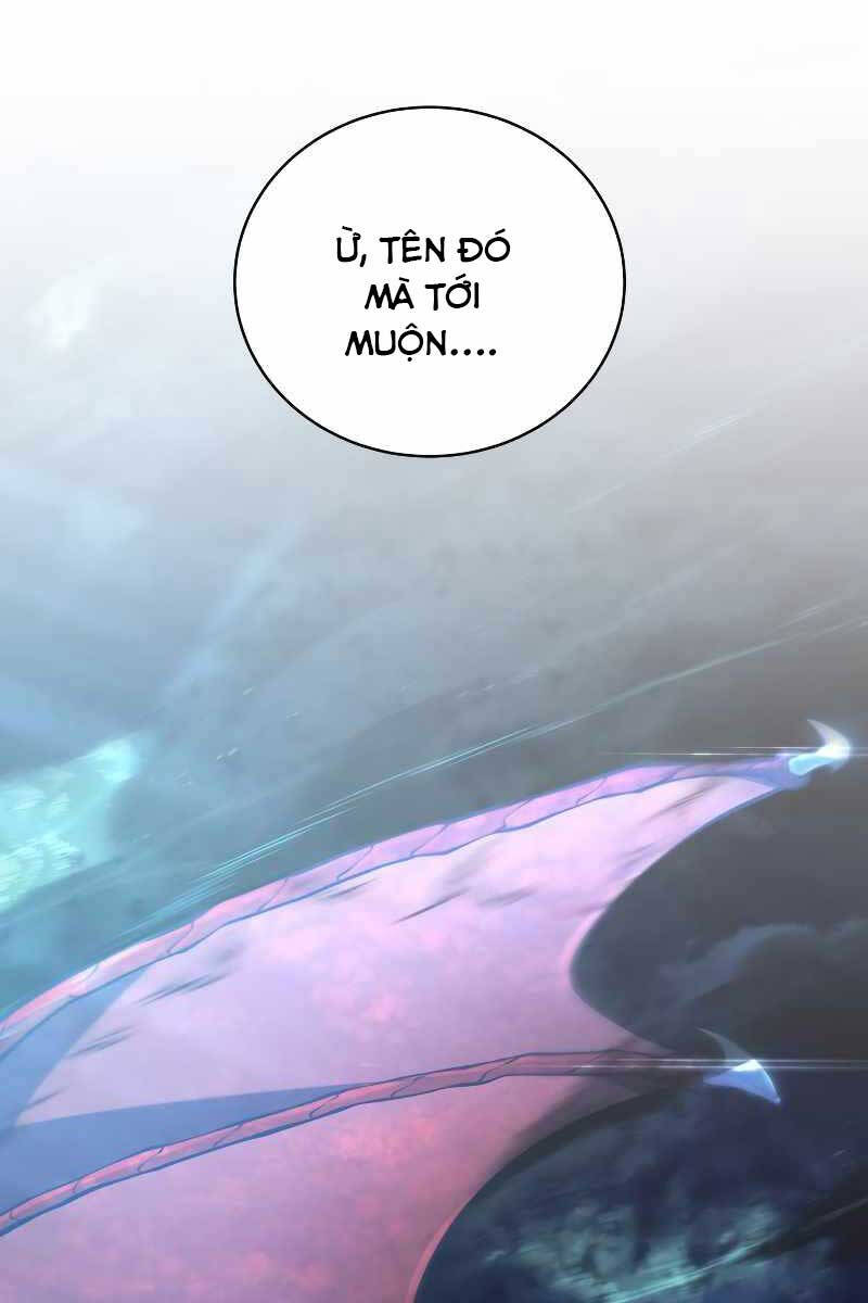 Con Trai Út Của Gia Đình Kiếm Thuật Danh Tiếng Chap 81 - Next Chap 82