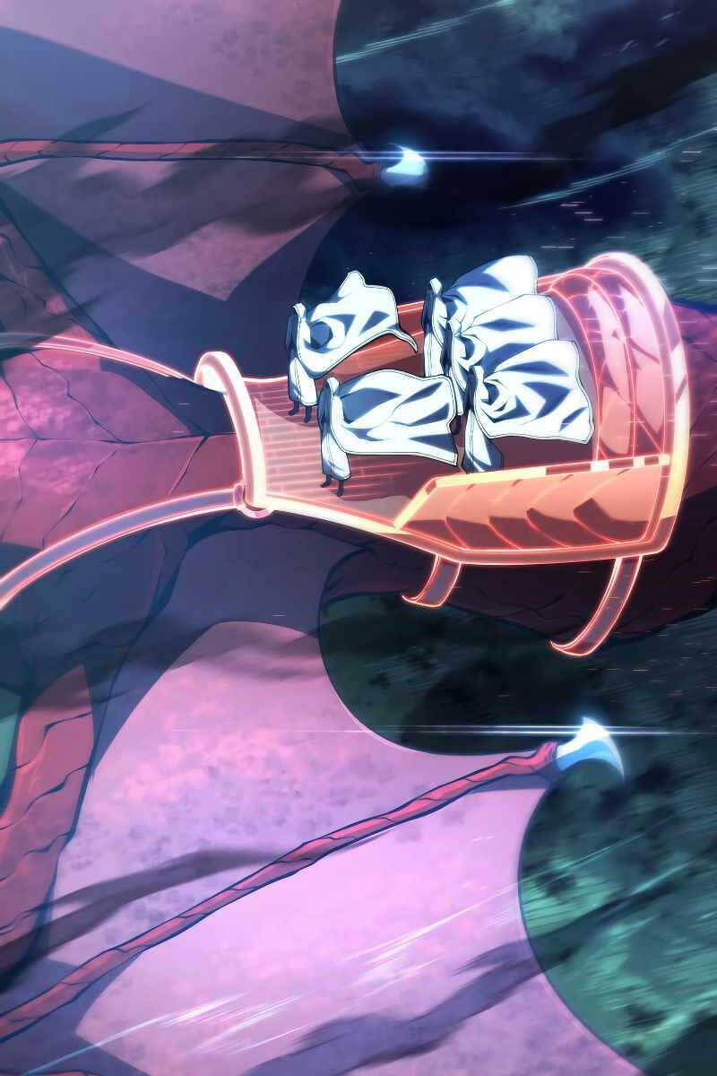 Con Trai Út Của Gia Đình Kiếm Thuật Danh Tiếng Chap 81 - Next Chap 82