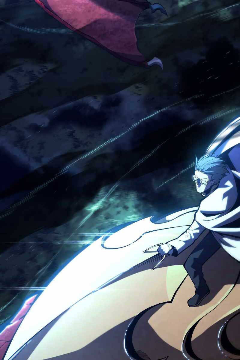 Con Trai Út Của Gia Đình Kiếm Thuật Danh Tiếng Chap 81 - Next Chap 82