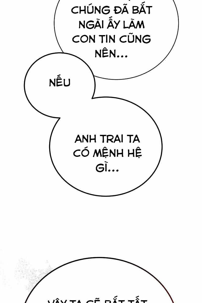 Con Trai Út Của Gia Đình Kiếm Thuật Danh Tiếng Chap 81 - Next Chap 82