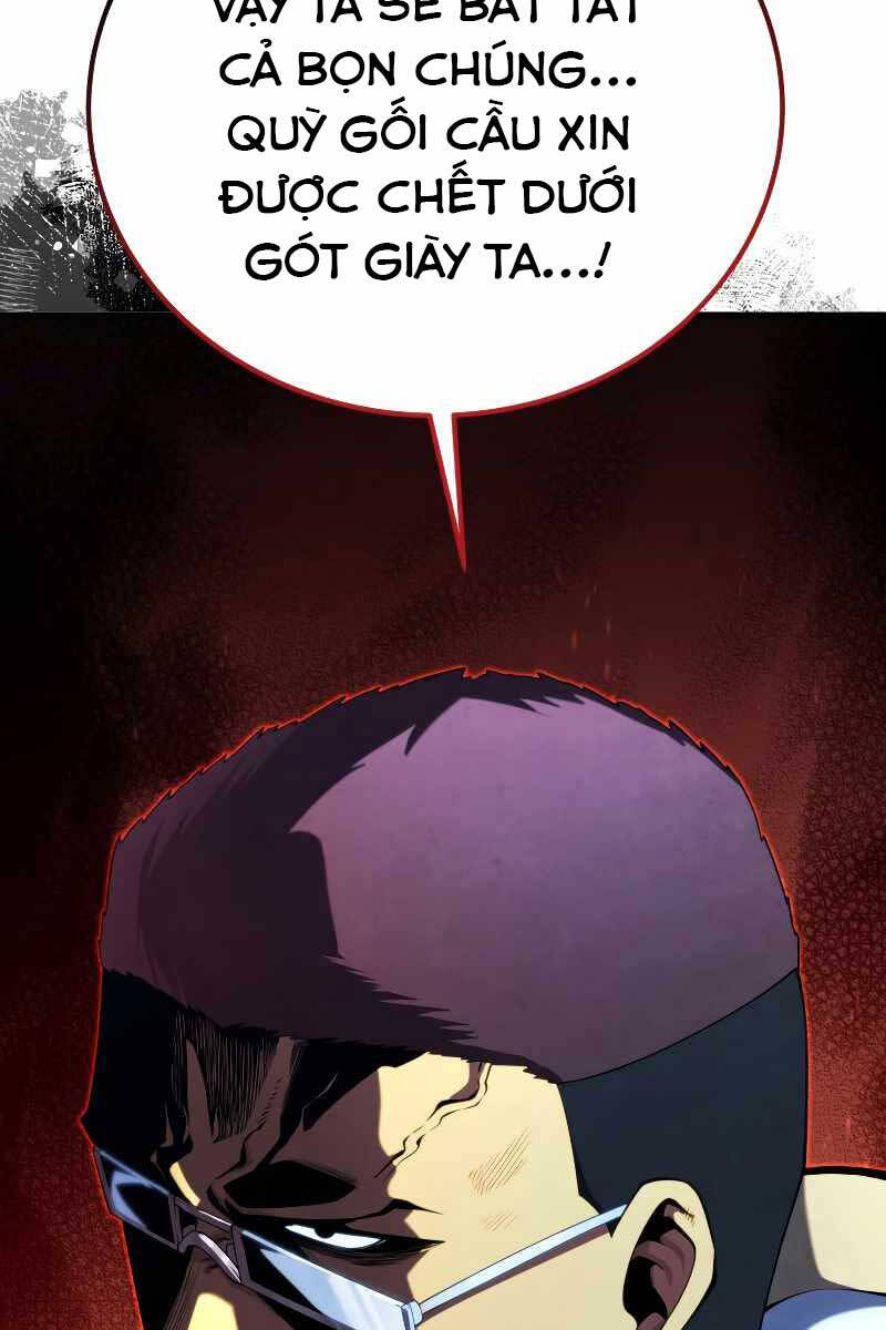 Con Trai Út Của Gia Đình Kiếm Thuật Danh Tiếng Chap 81 - Next Chap 82