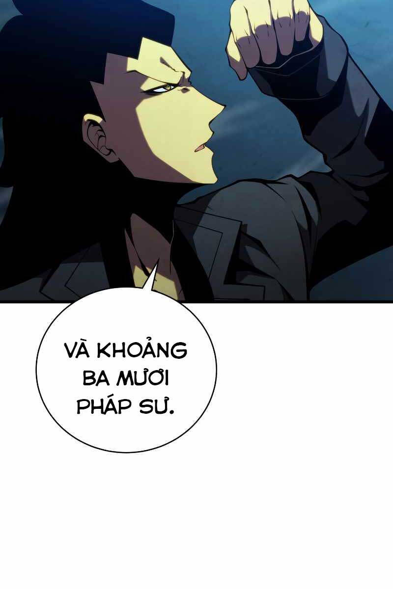 Con Trai Út Của Gia Đình Kiếm Thuật Danh Tiếng Chap 81 - Next Chap 82