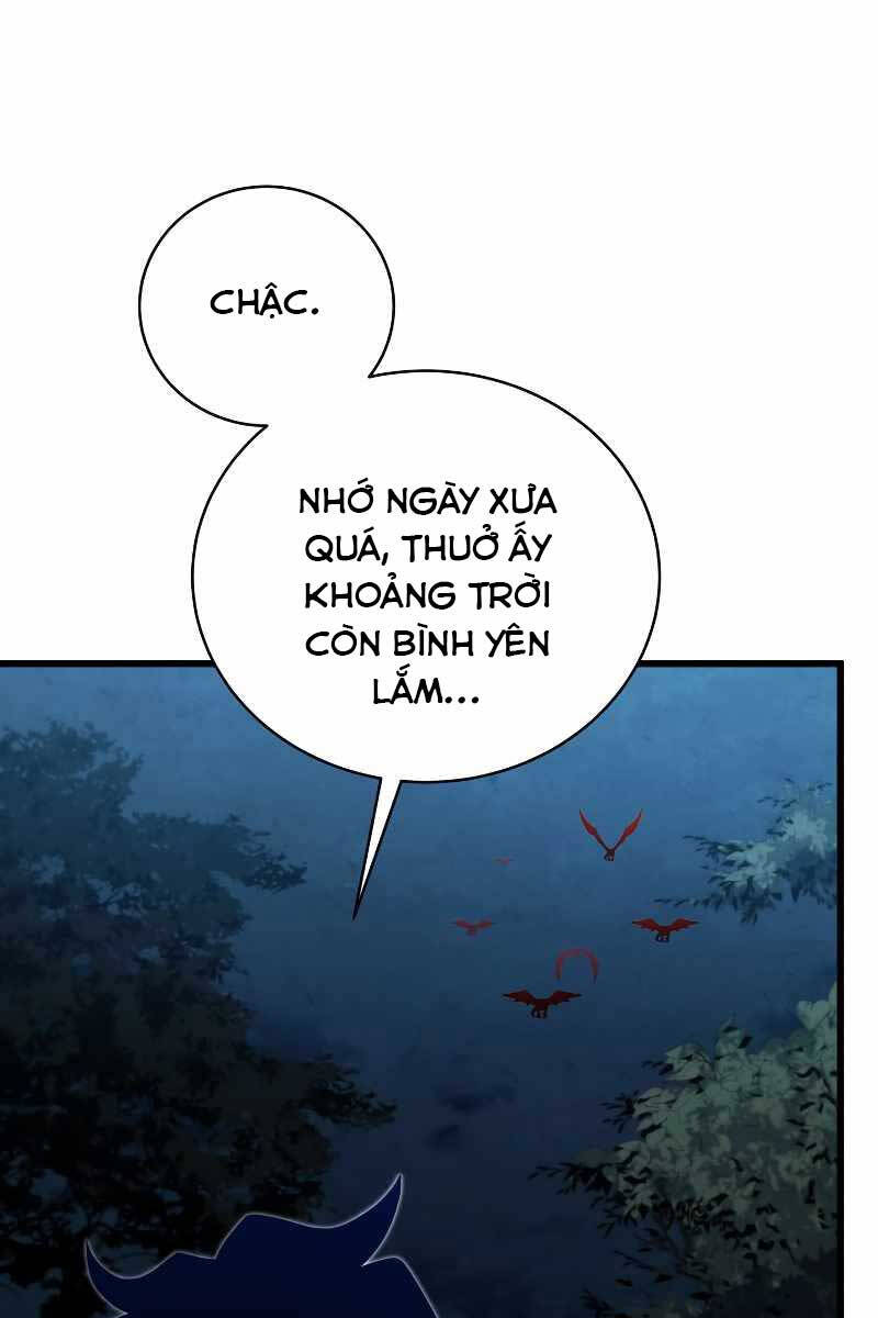 Con Trai Út Của Gia Đình Kiếm Thuật Danh Tiếng Chap 81 - Next Chap 82