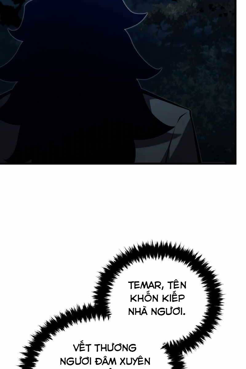 Con Trai Út Của Gia Đình Kiếm Thuật Danh Tiếng Chap 81 - Next Chap 82