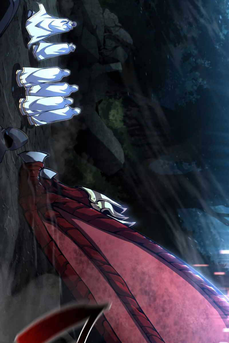 Con Trai Út Của Gia Đình Kiếm Thuật Danh Tiếng Chap 81 - Next Chap 82