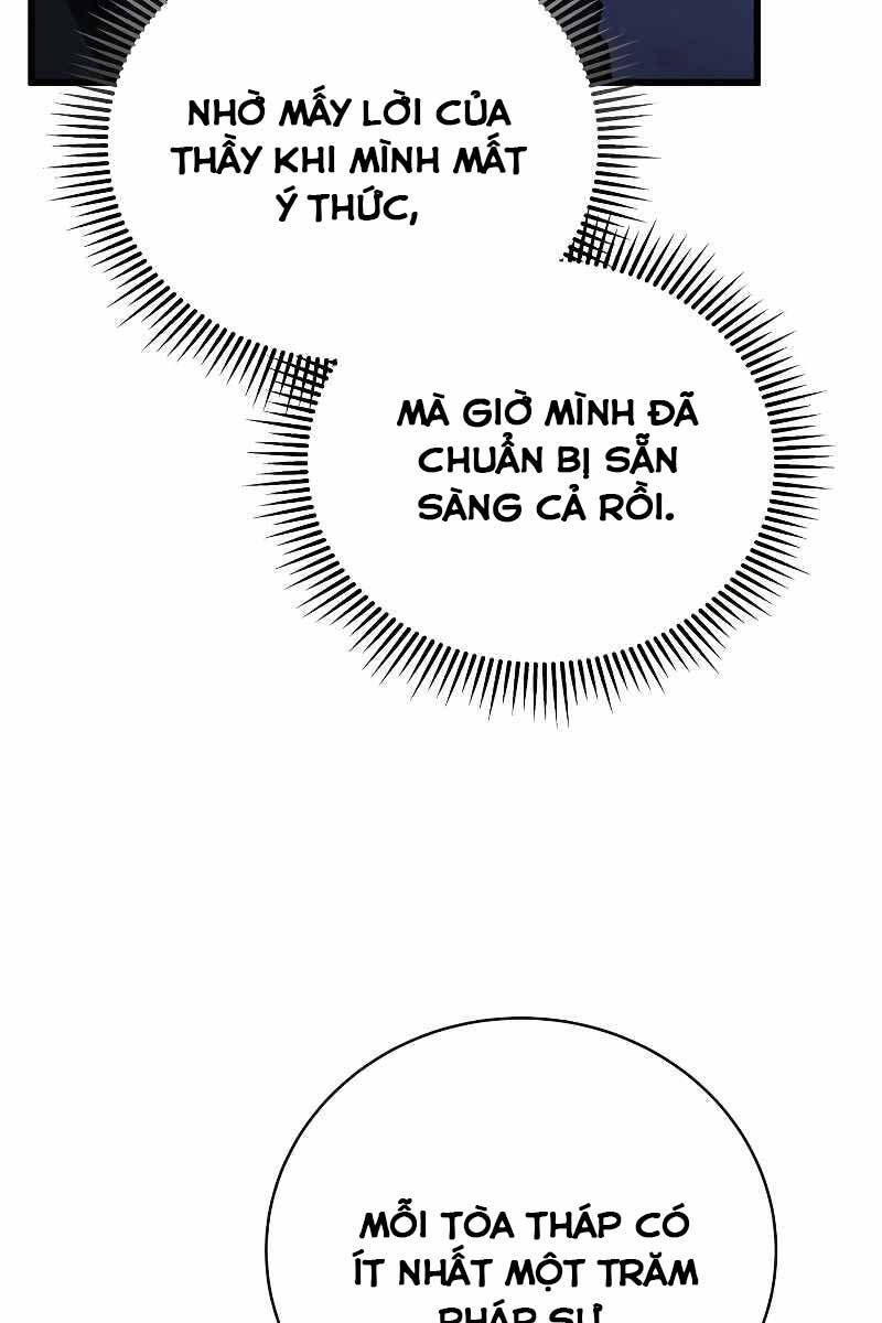 Con Trai Út Của Gia Đình Kiếm Thuật Danh Tiếng Chap 81 - Next Chap 82