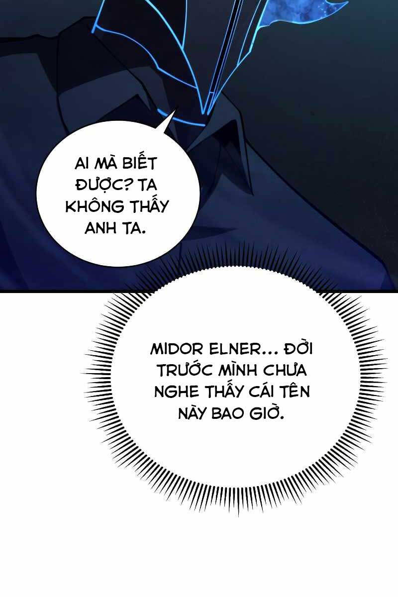 Con Trai Út Của Gia Đình Kiếm Thuật Danh Tiếng Chap 81 - Next Chap 82