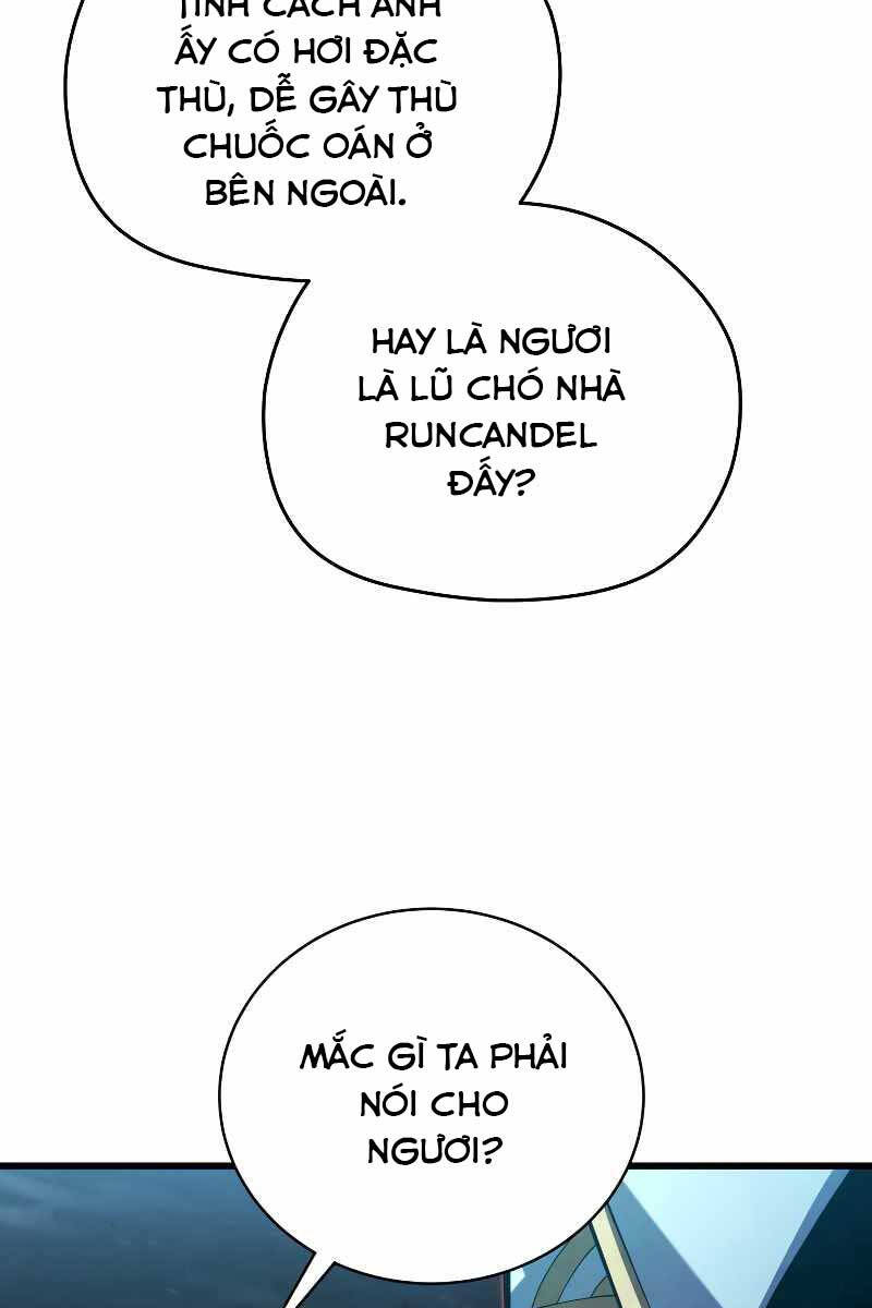 Con Trai Út Của Gia Đình Kiếm Thuật Danh Tiếng Chap 81 - Next Chap 82