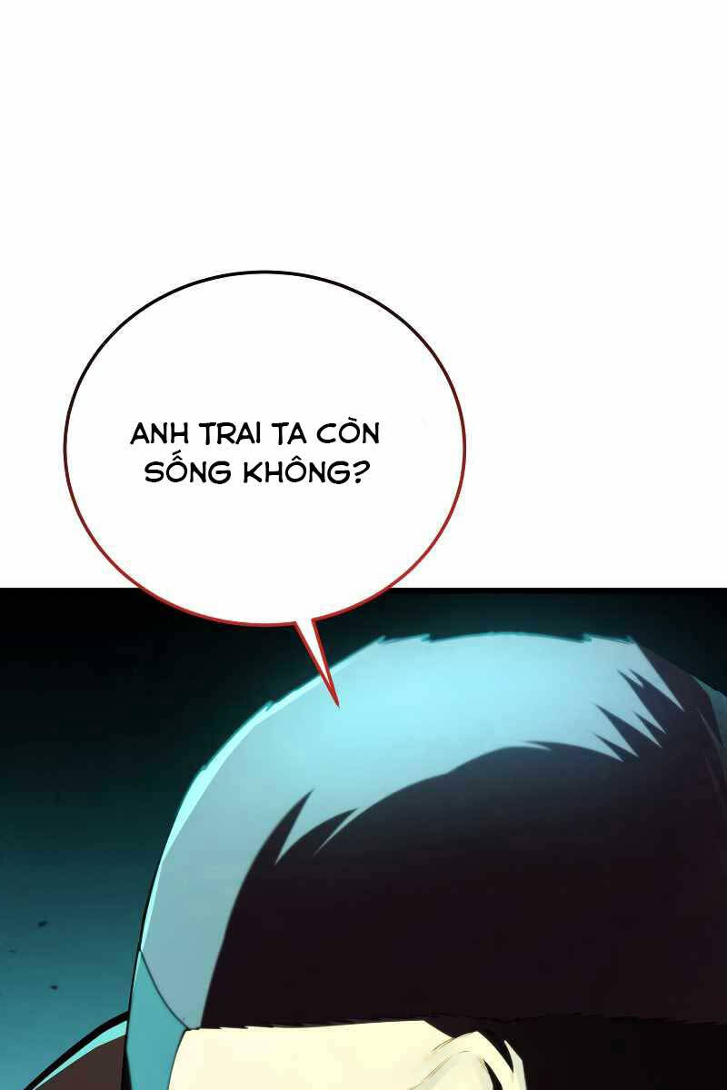 Con Trai Út Của Gia Đình Kiếm Thuật Danh Tiếng Chap 81 - Next Chap 82