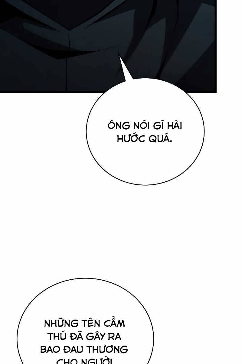 Con Trai Út Của Gia Đình Kiếm Thuật Danh Tiếng Chap 81 - Next Chap 82