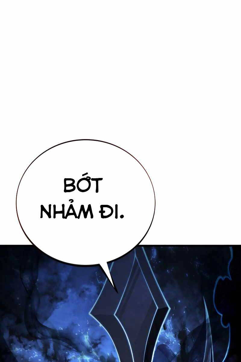 Con Trai Út Của Gia Đình Kiếm Thuật Danh Tiếng Chap 81 - Next Chap 82