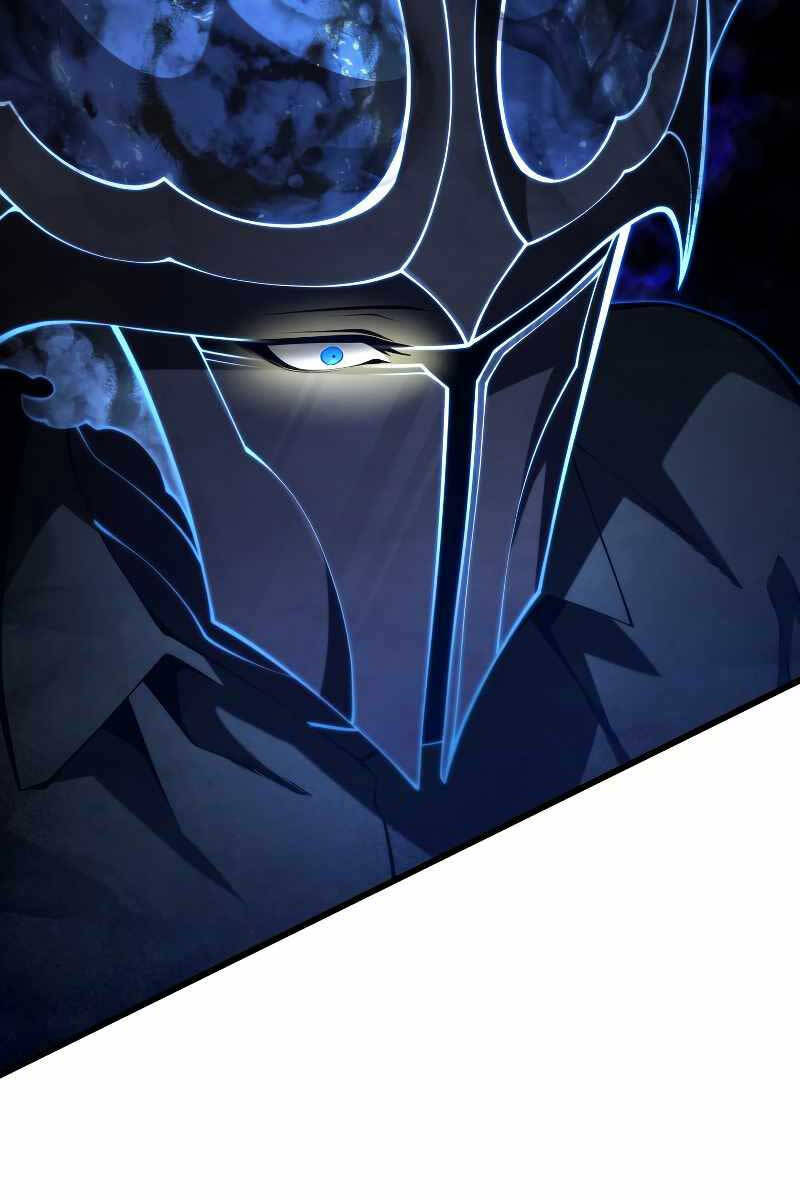 Con Trai Út Của Gia Đình Kiếm Thuật Danh Tiếng Chap 81 - Next Chap 82