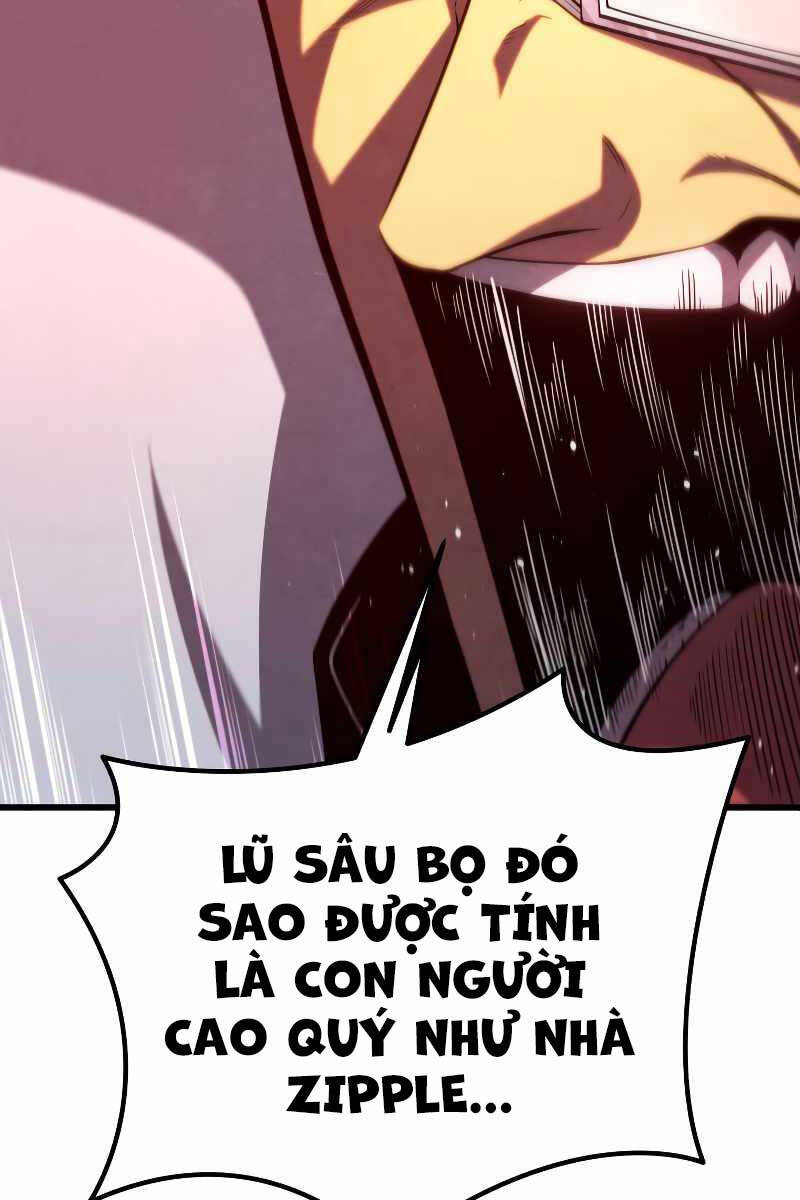 Con Trai Út Của Gia Đình Kiếm Thuật Danh Tiếng Chap 81 - Next Chap 82